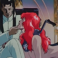 HSH - Yamaha✮Toyota✮Suzuki✮Subaru✮Kimoji✮Gligo