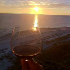 Gham da janan de pa nasho kala zi LIVE