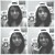 Artwork for Mayday Parade - Somebody That I Used To Know (Feat. Vic Fuentes) by karin0punx [Cover]