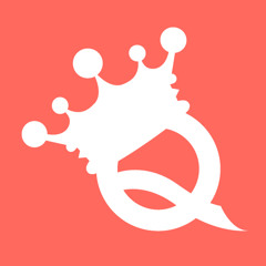 Let's Shake By K Weith (February 2015 Edition)