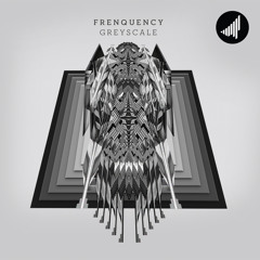 Frenquency - Greyscale EP (STRTEP032) (OUT NOW ON SATURATERECORDS)