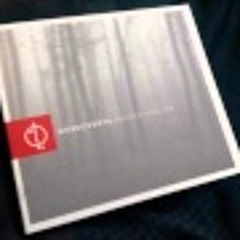 Nosecuenta - Mantoi - Paso 9 (ft. Cevlade)