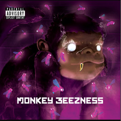 06 Monkey Beezness- Way Of The World