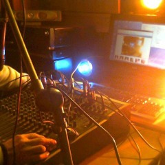 dj lartiste