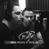 HARD With STYLE: Episode 41