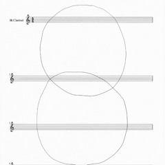 Improvisiertes Konzert alte Aula Teil2