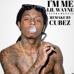 I'm Me - Lil Wayne (Instrumental Remake)