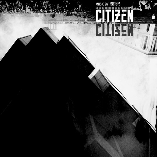UNYIELDING - CITIZEN [inst demo]