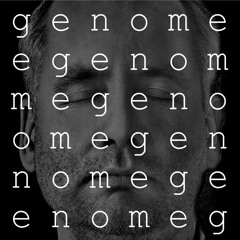 Die olfaktorische Biografie einer Damenhandtasche