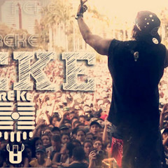 REKE   ERRONEA SOCIEDAD