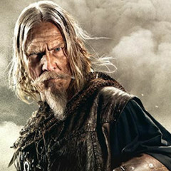 SEVENTH SON - Double Toasted Audio Review