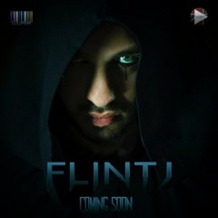 Flint J - Ranjha - Heartbreaks(Official) 2014