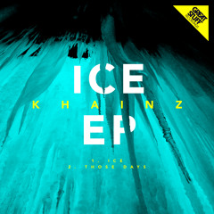 Khainz - Ice