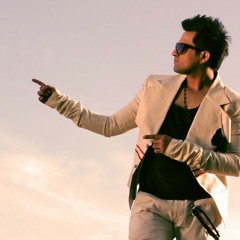 Rabba Ho Full Song Audio "JUDAH" | Falak Shabir | 2nd Album