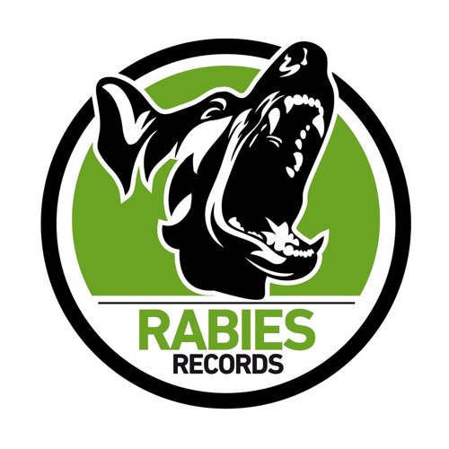 David Herencia - Interface (Original Mix) [Rabies Records]