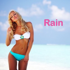 Melbourne Bounce (Free Download) 'Rain' Hardcore Techno Hardstyle 2015 Electrohouse Prev