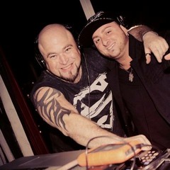 Thor Steiger Tattoos&Speakers (original)