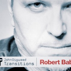 Robert Babicz - Transitions (2015 - 02 - 06)