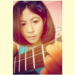 Bimbang cover by Mely Goeslow