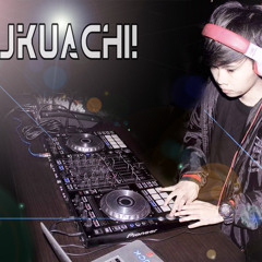 DJkuachii Mushup ~ Mono In Love