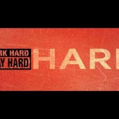 HardTechno