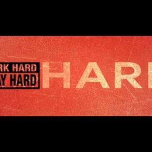 HardTechno