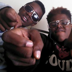 $$FDM$$ HopeWell diss