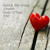 Artwork for Kool And The Gang Cherish Marc O'tool Edit