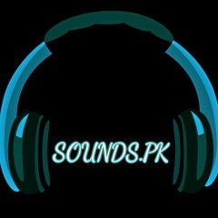 Piya Re - A Tribute to Ustad Nusrat Fateh Ali Khan - Shrey Singhal- Sounds.pk