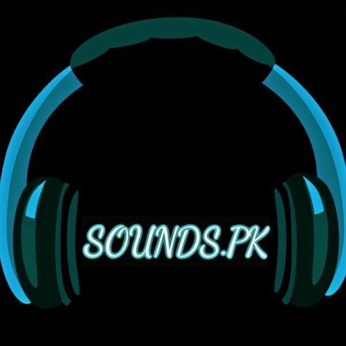 Piya Re - A Tribute to Ustad Nusrat Fateh Ali Khan - Shrey Singhal- Sounds.pk
