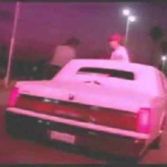 Delroy Edwards - Bells - 4 Club Use Only - (L.I.E.S 015)