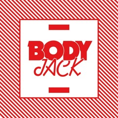 Bodyjack - Shake That Ass (Vocal Mix) [Bodyjack 002]