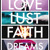 Artwork for Thirty Seconds To Mars - The Story (Acoustic)