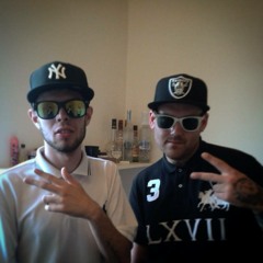 Willitary Cain Ft Clack - Close To Love