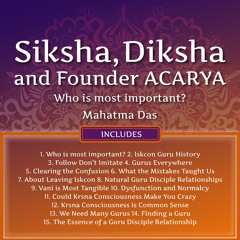 Everyone Become Guru