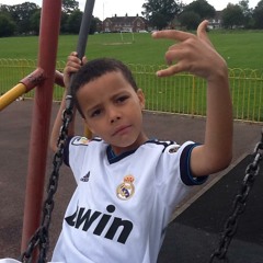 I Ain't Hearing Nothing - Youngz ft J Status