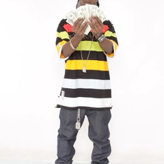 We Did It/We Made It