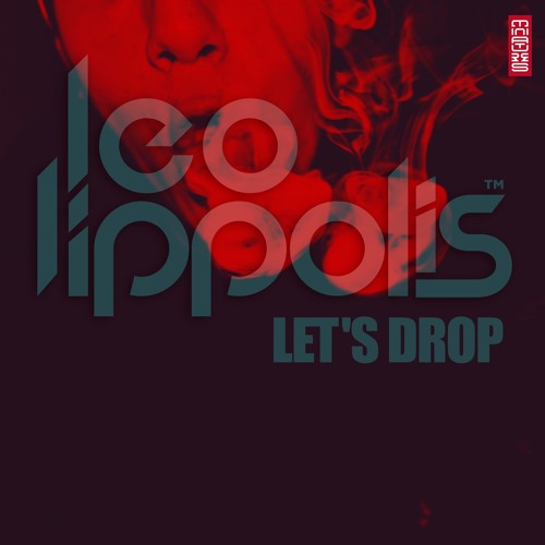 PREVIEW - Let's Drop - Leo Lippolis (Original Mix) - MiniaturesRec