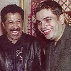 Amr Diab&Shab Khaled Qalby