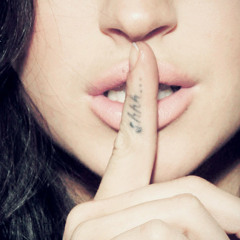 Rigatoni - Taubstumm Produziert bei P. Records