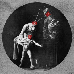 A Sacred Geometry - City Of Ys (snippet)