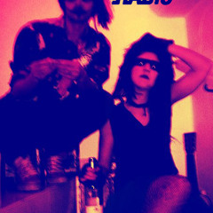 LSB 'Even The Cowgirls Get The Blues'