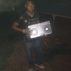 Dj ChandinhO - Thong AfroSong [2015] - (SoundcloudFile.com)