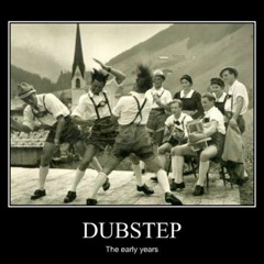 Dubstep