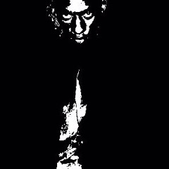 MpExDEbRa - Real World