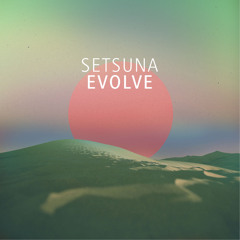 Setsuna - Even So
