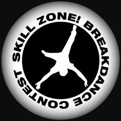 Break01 - Skill Zone 2012