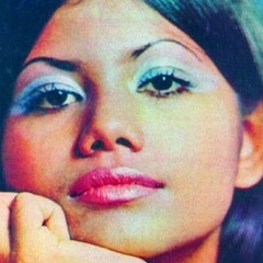 Unki Nazron Se - Runa Laila