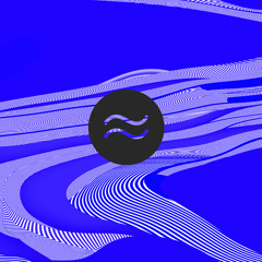 Podcast Mouvement Planant Pavane
