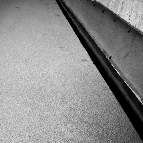 Trafo